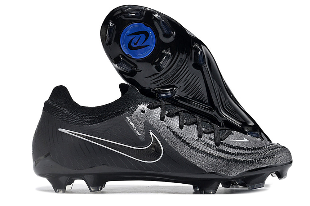 NIKE PHANTOM GX II - CAMPO