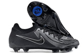 NIKE PHANTOM GX II - CAMPO