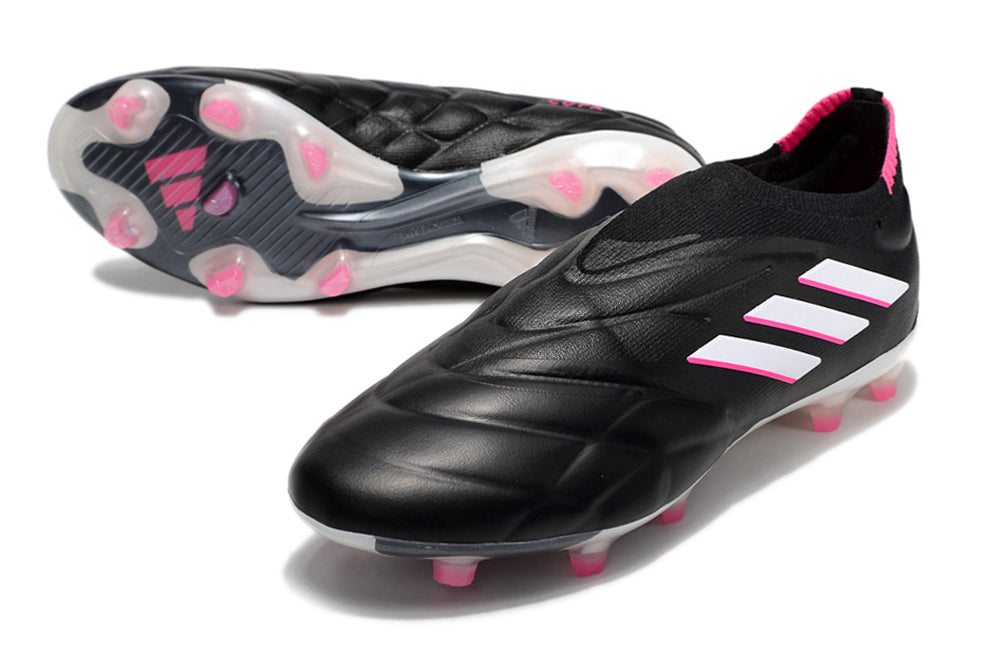 ADIDAS COPA PURE S/CADARÇOS - CAMPO