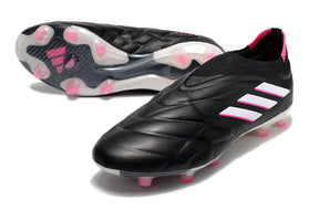 ADIDAS COPA PURE S/CADARÇOS - CAMPO