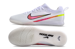 NIKE MERCURIAL VAPOR 15 PRO - FUTSAL