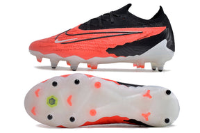 NIKE GRIPKNIT PHANTOM GX - TRAVA MISTA