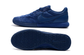 NIKE PREMIER II - FUTSAL