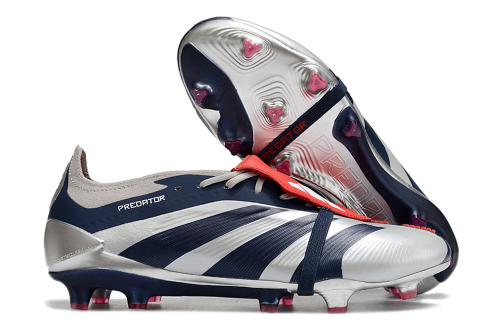 ADIDAS PREDATOR 24 TONGUE - CAMPO
