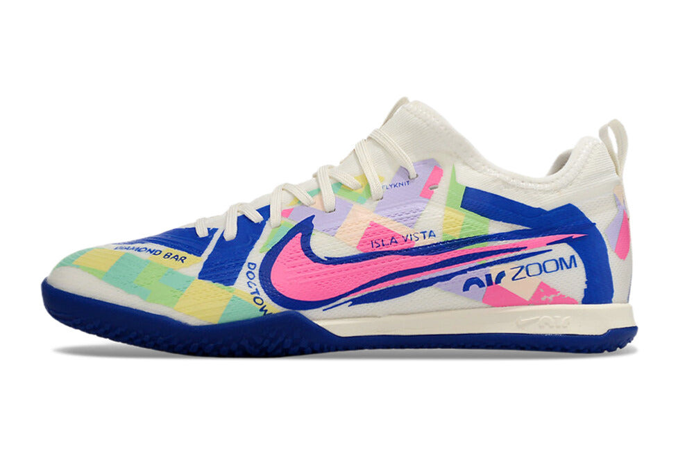 NIKE MERCURIAL VAPOR 15 PRO - FUTSAL