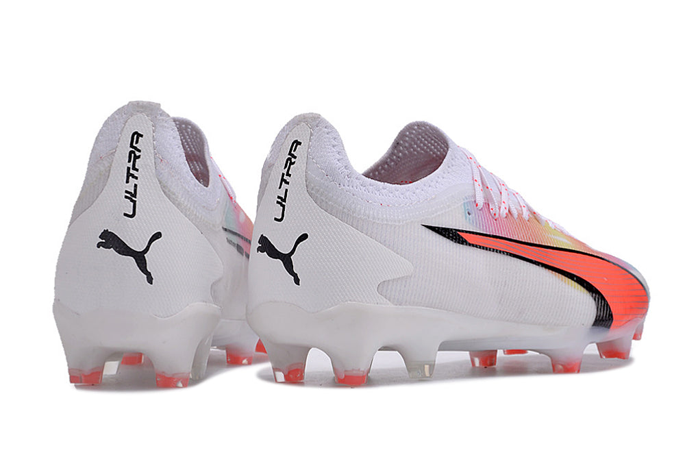 PUMA ULTRA ULTIMATE - CAMPO