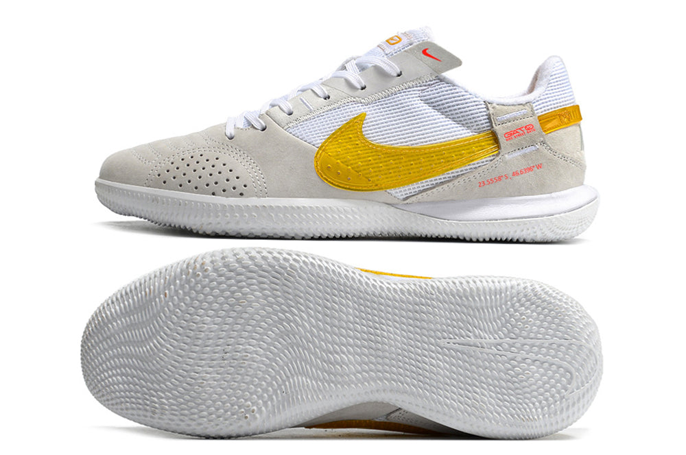 NIKE STREET GATO - FUTSAL