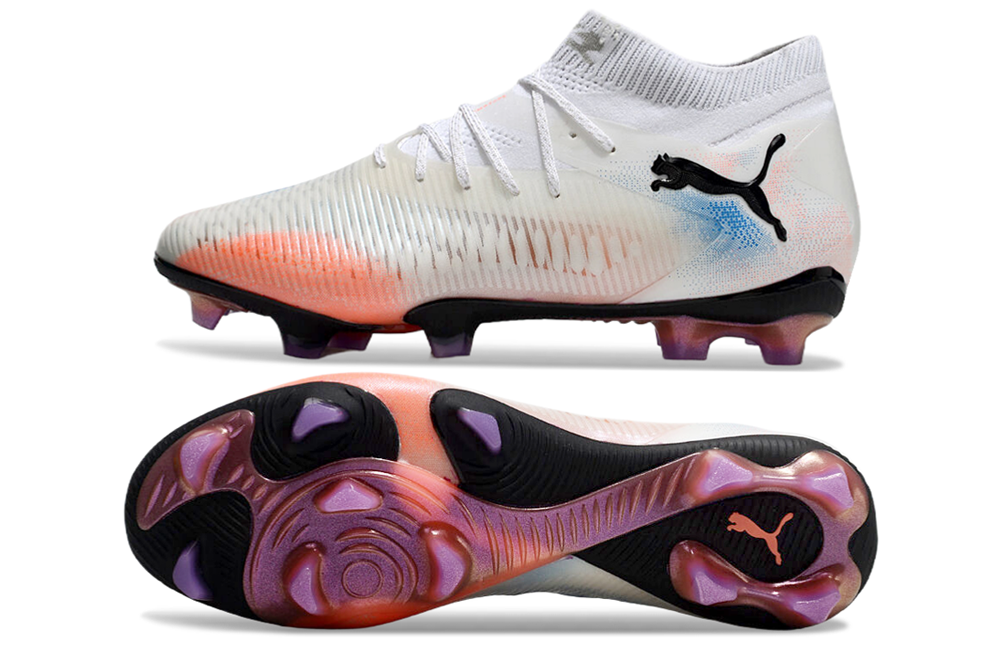 PUMA FUTURE 8 ULTIMATE - CAMPO