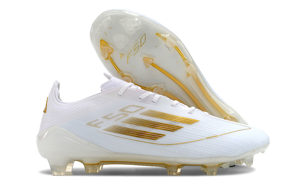 ADIDAS F50 - CAMPO