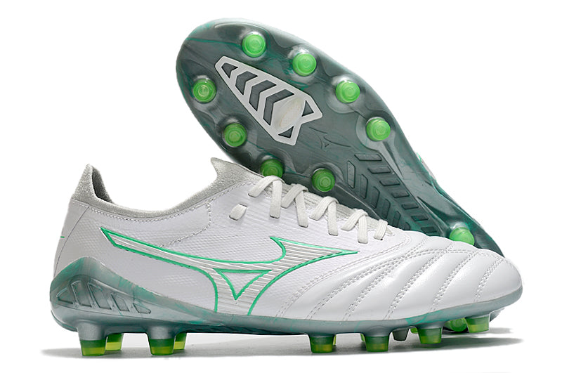 MIZUNO MORELIA NEO III - CAMPO