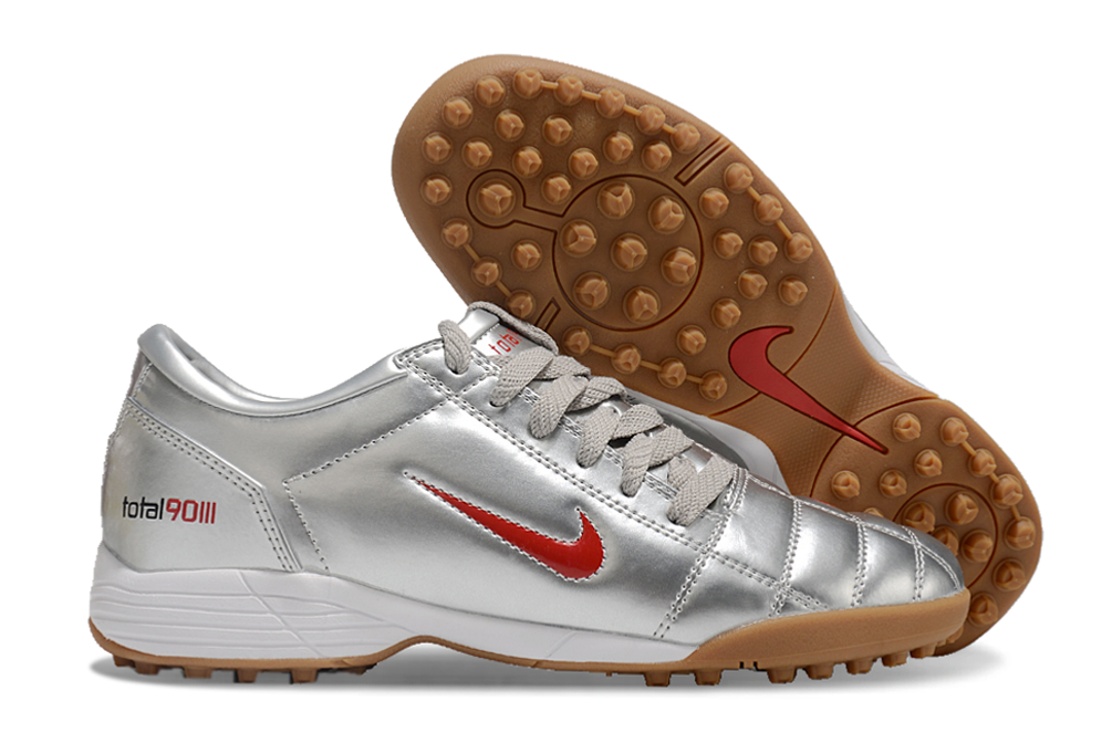 NIKE TOTAL 90 - SOCIETY