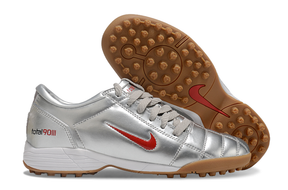 NIKE TOTAL 90 - SOCIETY
