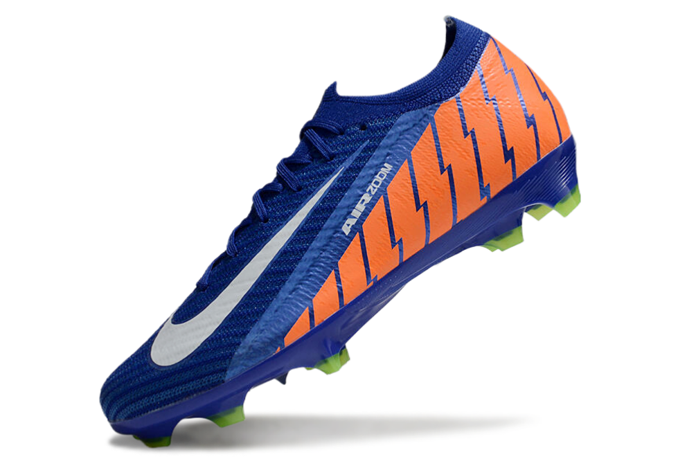 NIKE MERCURIAL VAPOR 16 - CAMPO