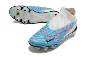 NIKE GRIPKNIT PHANTOM GX - TRAVA MISTA