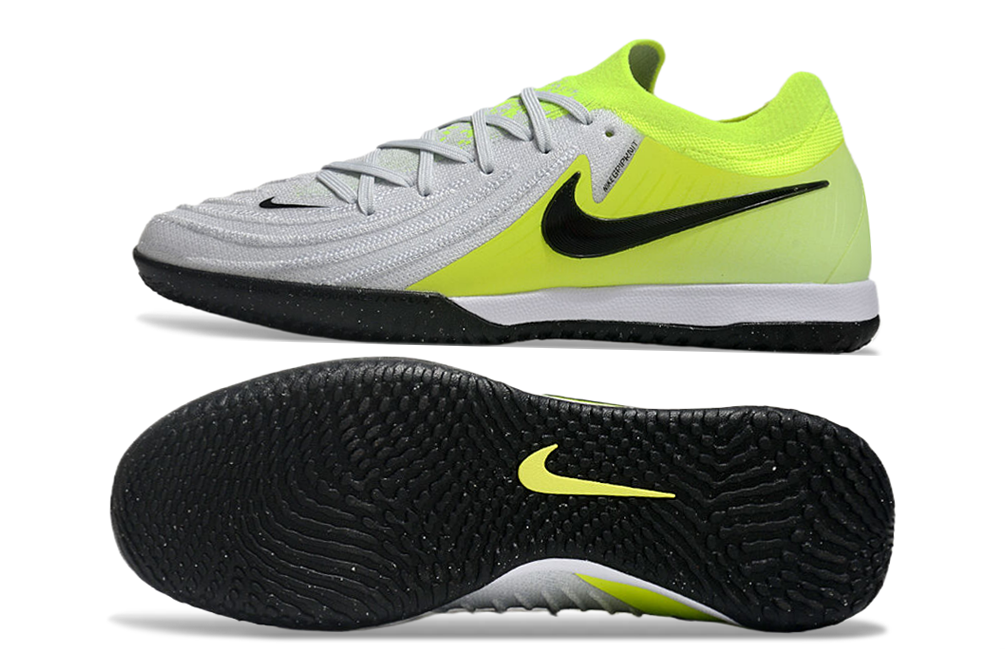 NIKE PHANTOM GX II - FUTSAL