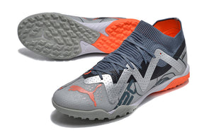 PUMA FUTURE ULTIMATE - SOCIETY