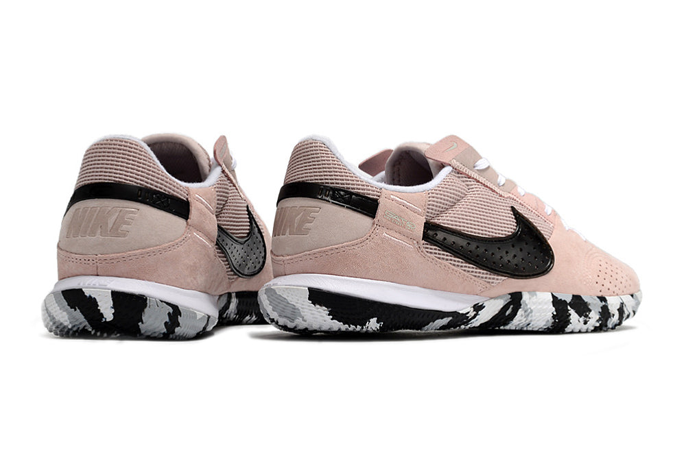 NIKE STREET GATO - FUTSAL