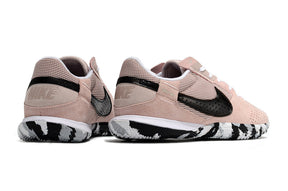 NIKE STREET GATO - FUTSAL