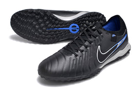 NIKE TIEMPO LEGEND 10 PRO - SOCIETY