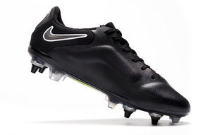 NIKE TIEMPO LEGEND 9 - TRAVA MISTA