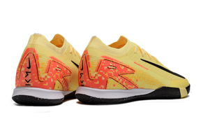 NIKE MERCURIAL VAPOR 16 - FUTSAL