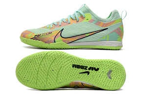 NIKE MERCURIAL VAPOR 15 PRO - FUTSAL