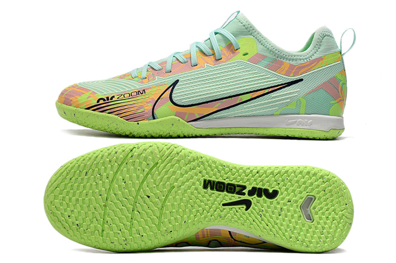 NIKE MERCURIAL VAPOR 15 PRO - FUTSAL