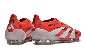 ADIDAS PREDATOR 25 - CAMPO