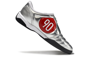 NIKE TOTAL 90 - FUTSAL