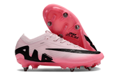 NIKE MERCURIAL VAPOR 15 - TRAVA MISTA