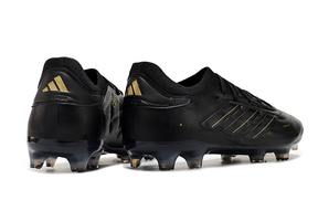 ADIDAS COPA PURE II - CAMPO