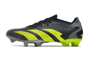 ADIDAS PREDATOR ACCURACY.1 LOW - CAMPO