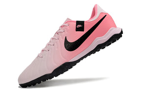 NIKE TIEMPO LEGEND 10 - SOCIETY