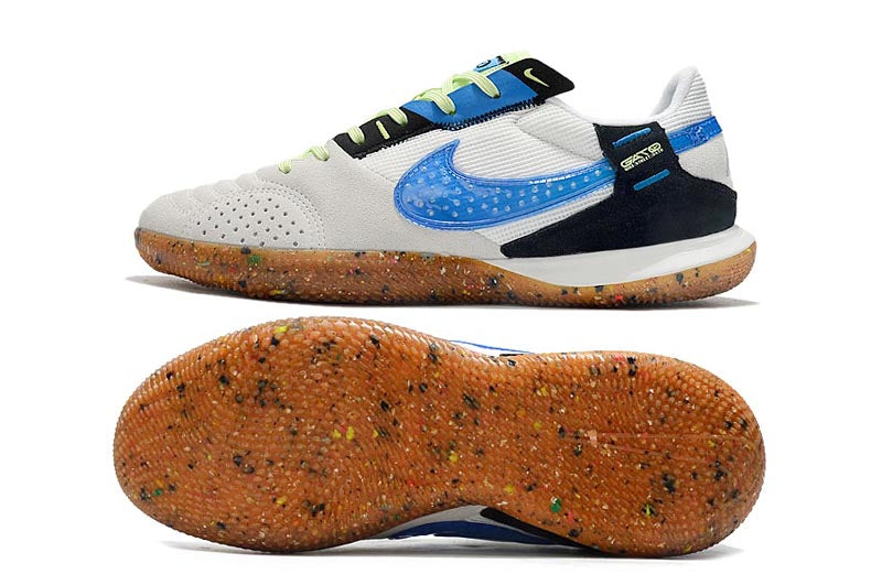 NIKE STREET GATO - FUTSAL