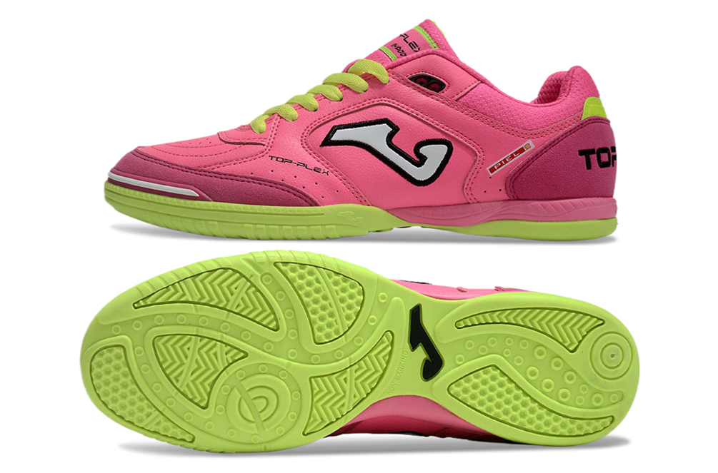 JOMA TOP FLEX - FUTSAL
