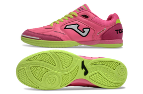 JOMA TOP FLEX - FUTSAL