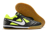 NIKE SUPREME x SB GATO - FUTSAL