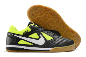 NIKE SUPREME x SB GATO - FUTSAL