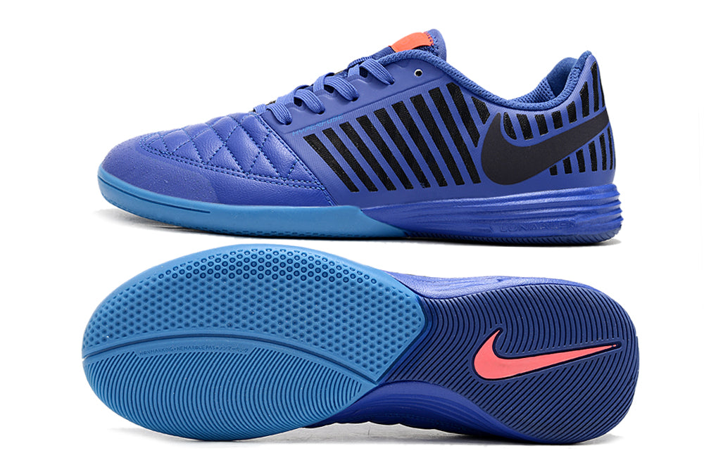 NIKE LUNAR GATO - FUTSAL