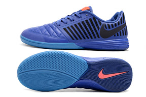 NIKE LUNAR GATO - FUTSAL