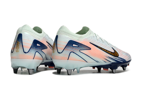 NIKE MERCURIAL VAPOR 16 - TRAVA MISTA