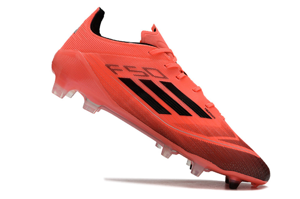ADIDAS F50 - CAMPO
