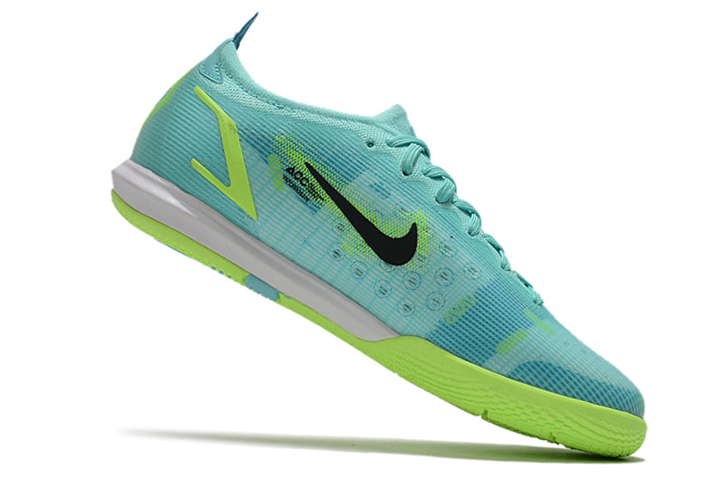 NIKE MERCURIAL VAPOR 14 - FUTSAL