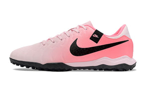 NIKE TIEMPO LEGEND 10 - SOCIETY