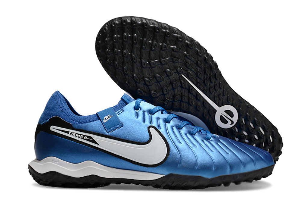 NIKE TIEMPO LEGEND 10 PRO - SOCIETY