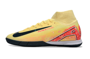NIKE MERCURIAL SUPERFLY 10 - FUTSAL