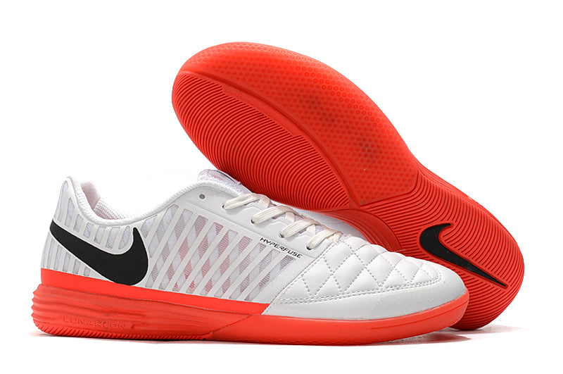 NIKE LUNAR GATO - FUTSAL