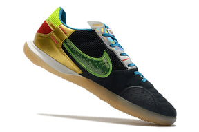 NIKE STREET GATO - FUTSAL