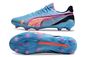 PUMA KING - CAMPO