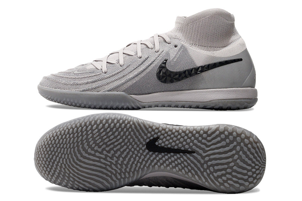 NIKE PHANTOM LUNA - FUTSAL